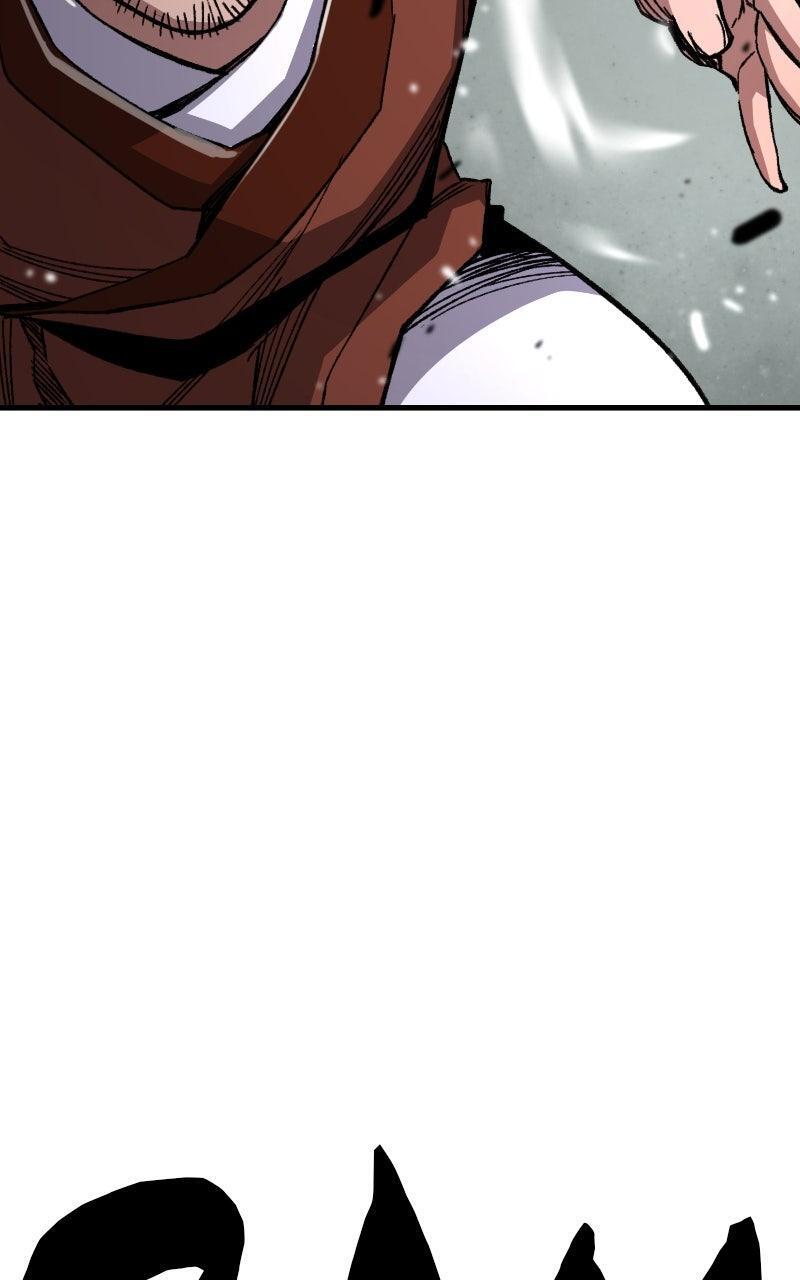 Read Reincarnated Murim Lord Manga Online