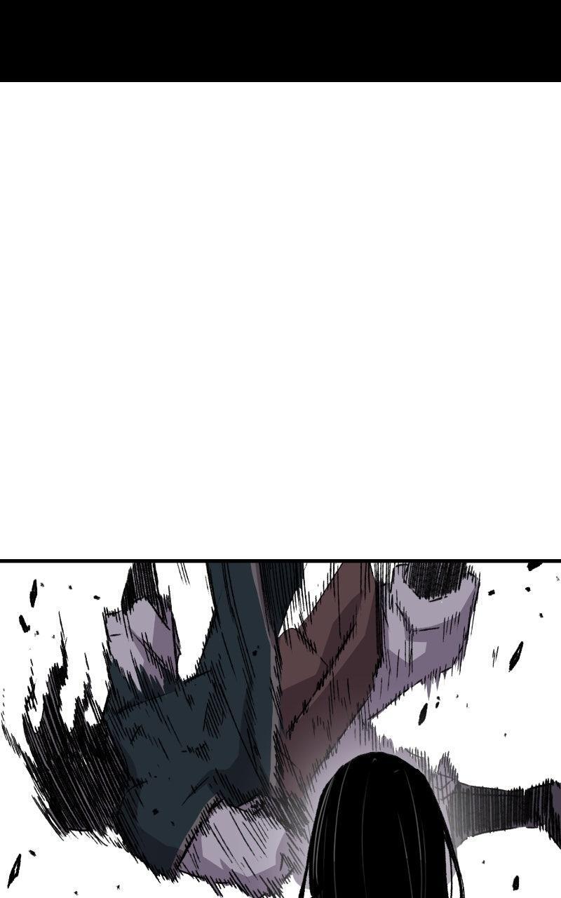 Read Reincarnated Murim Lord Manga Online