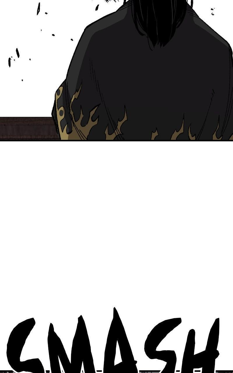 Read Reincarnated Murim Lord Manga Online