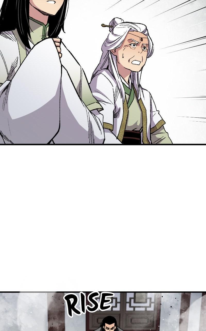 Read Reincarnated Murim Lord Manga Online