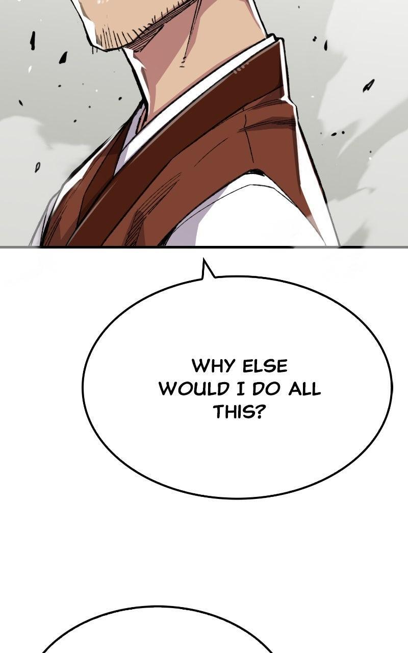 Read Reincarnated Murim Lord Manga Online