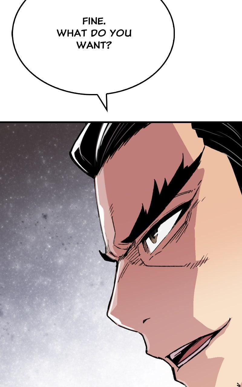 Read Reincarnated Murim Lord Manga Online