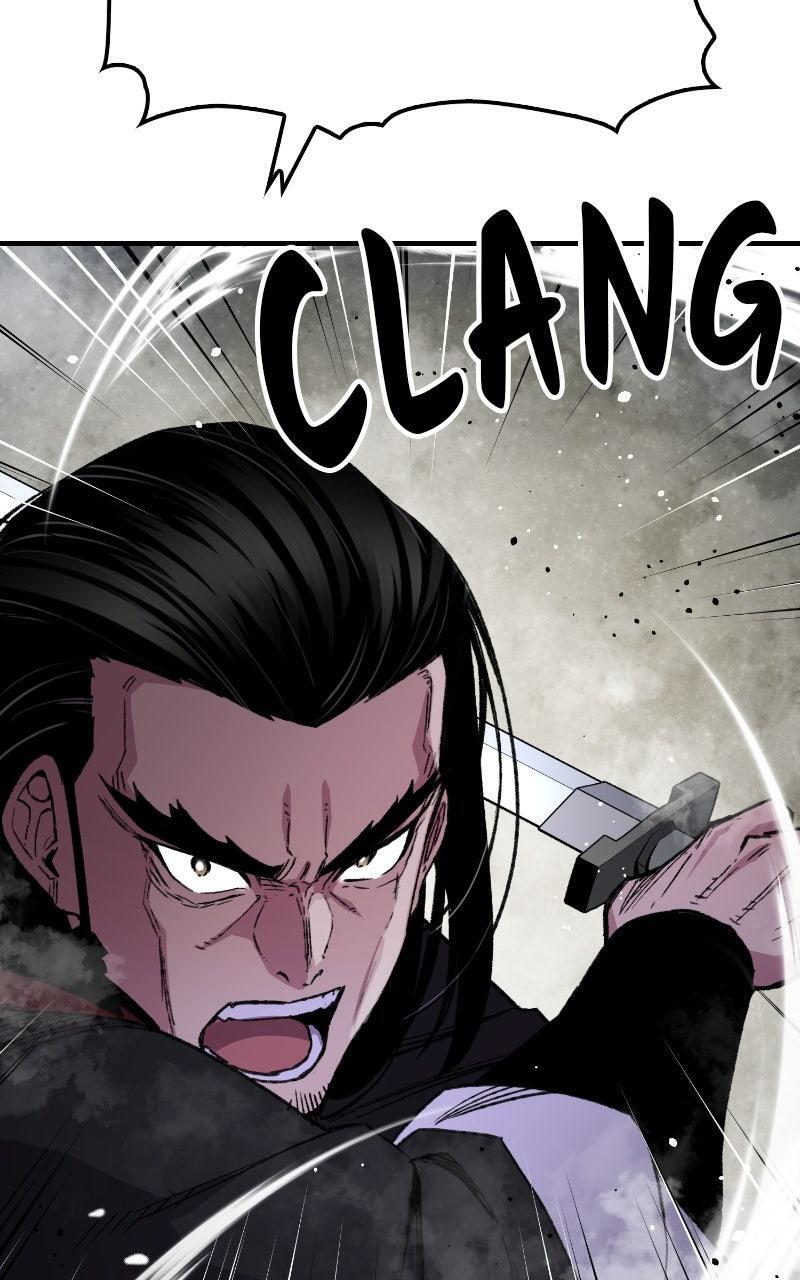 Read Reincarnated Murim Lord Manga Online