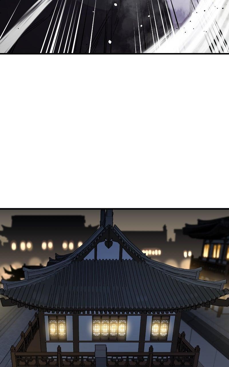 Read Reincarnated Murim Lord Manga Online