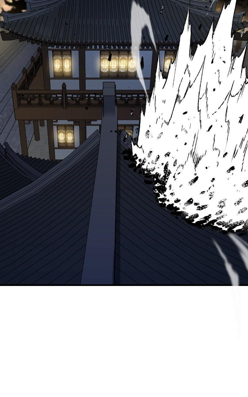 Read Reincarnated Murim Lord Manga Online