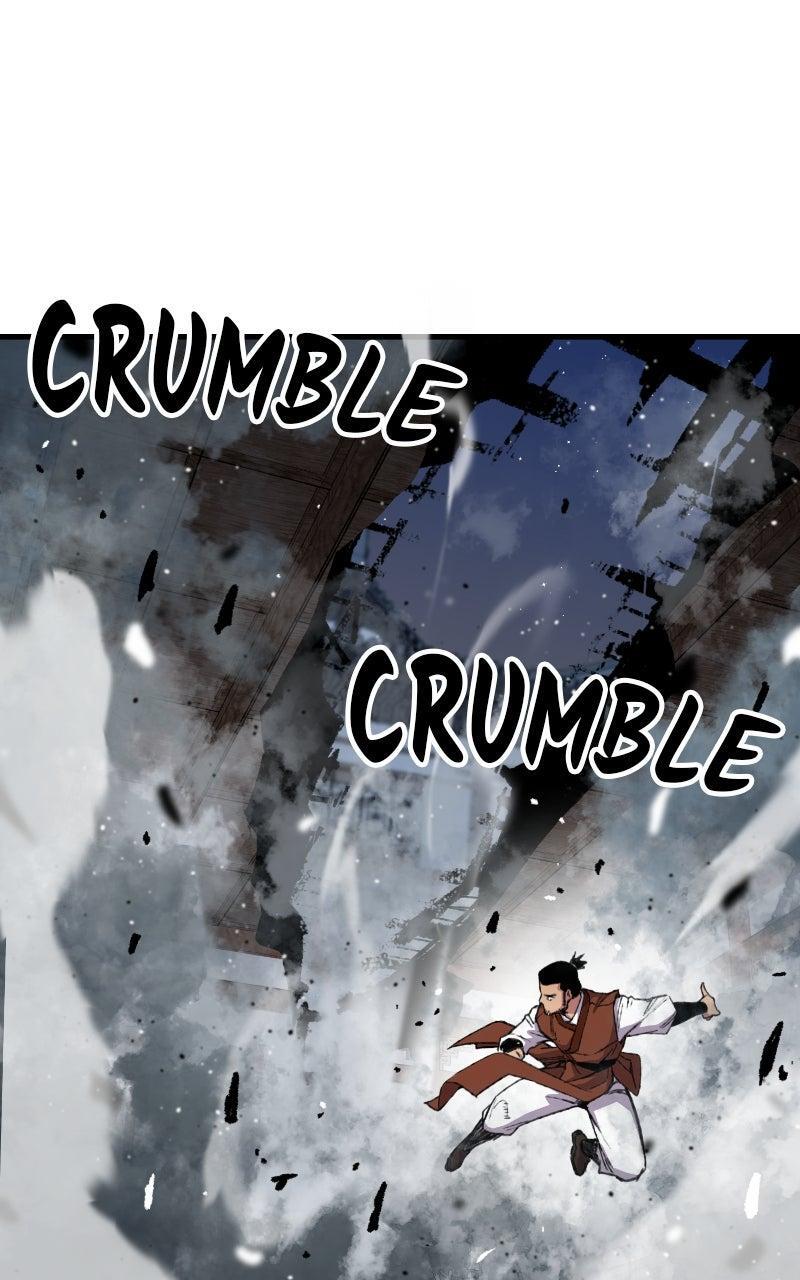 Read Reincarnated Murim Lord Manga Online