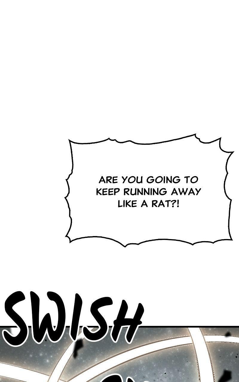 Read Reincarnated Murim Lord Manga Online