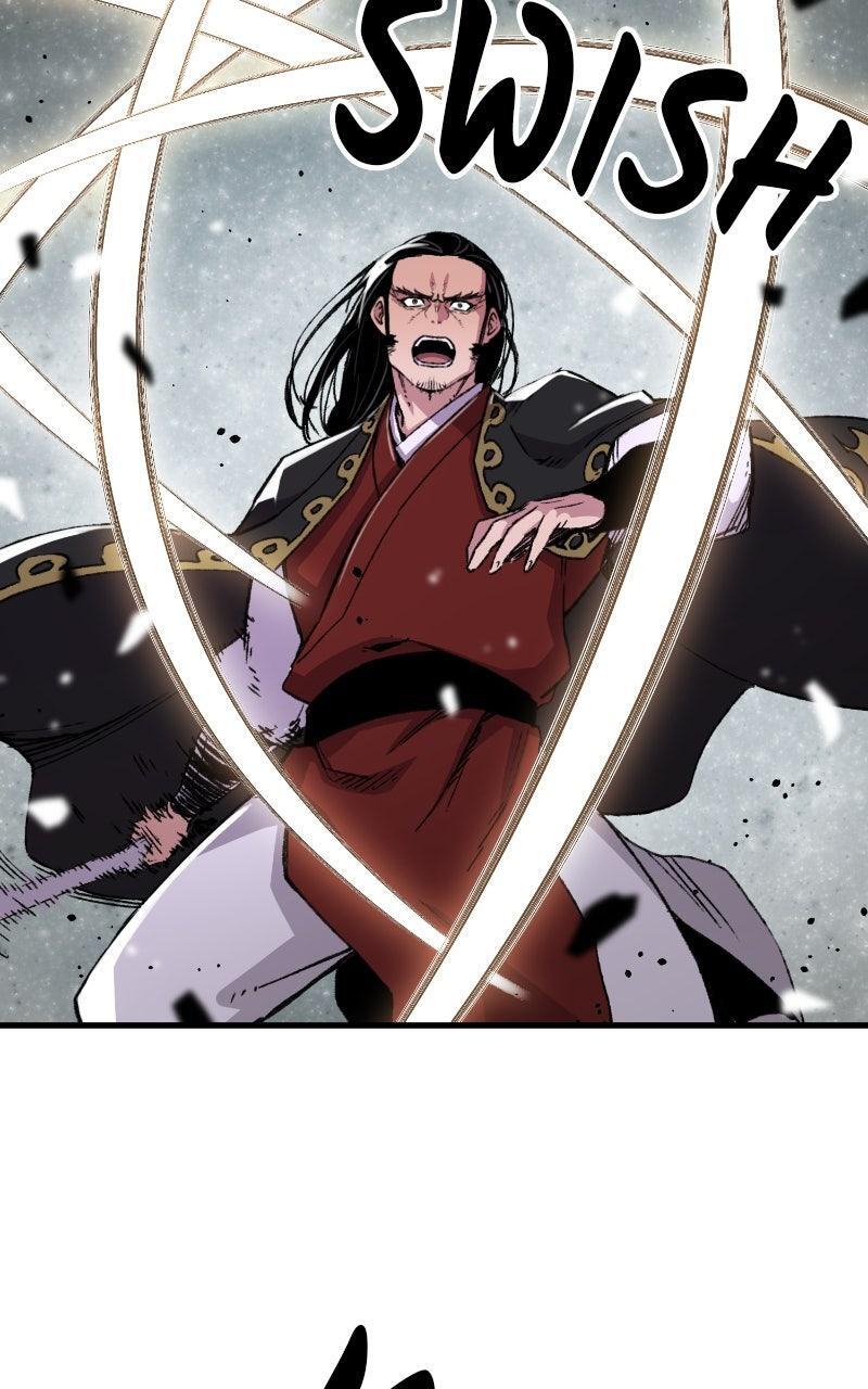 Read Reincarnated Murim Lord Manga Online