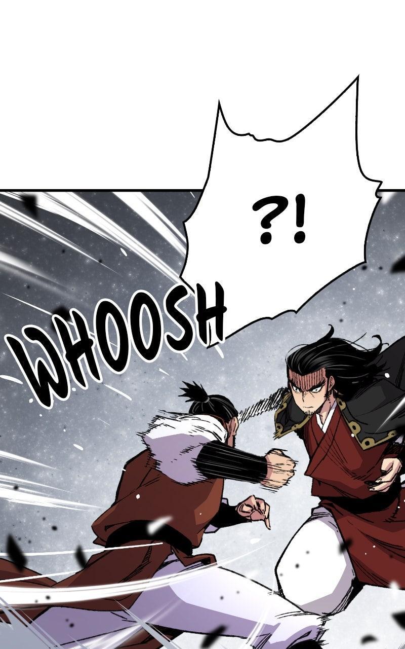 Read Reincarnated Murim Lord Manga Online