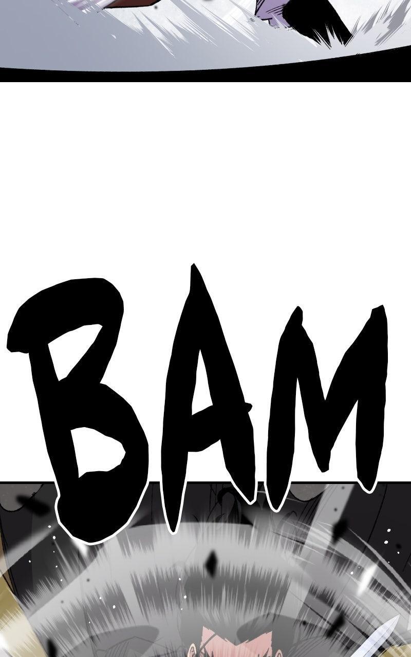 Read Reincarnated Murim Lord Manga Online