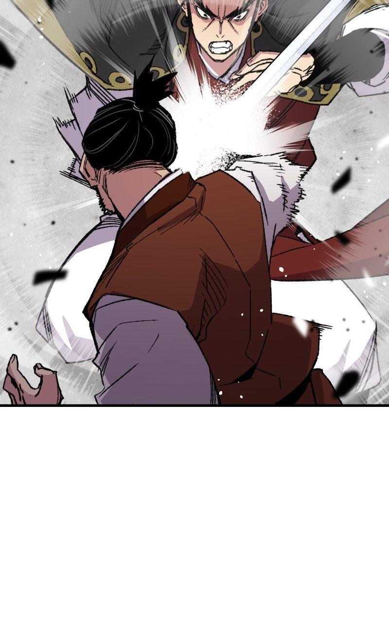 Read Reincarnated Murim Lord Manga Online
