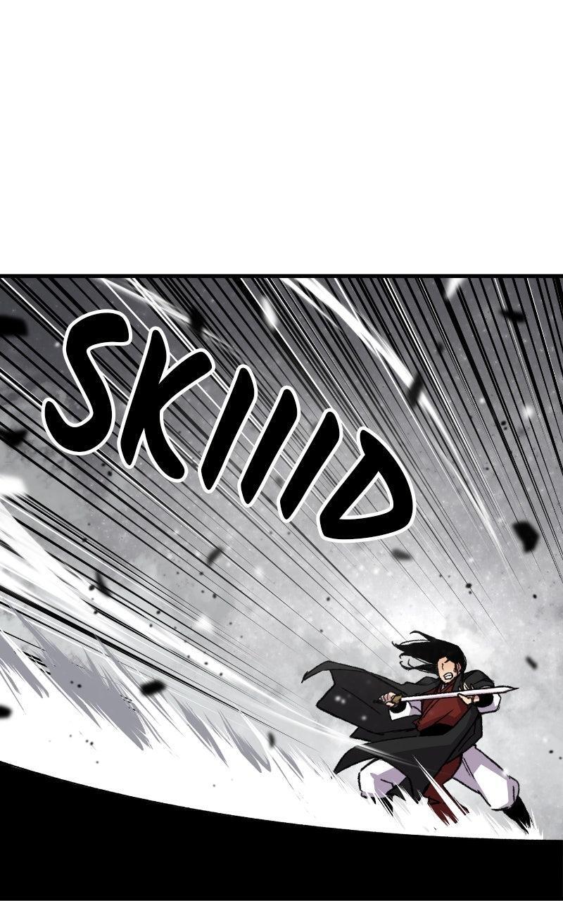 Read Reincarnated Murim Lord Manga Online