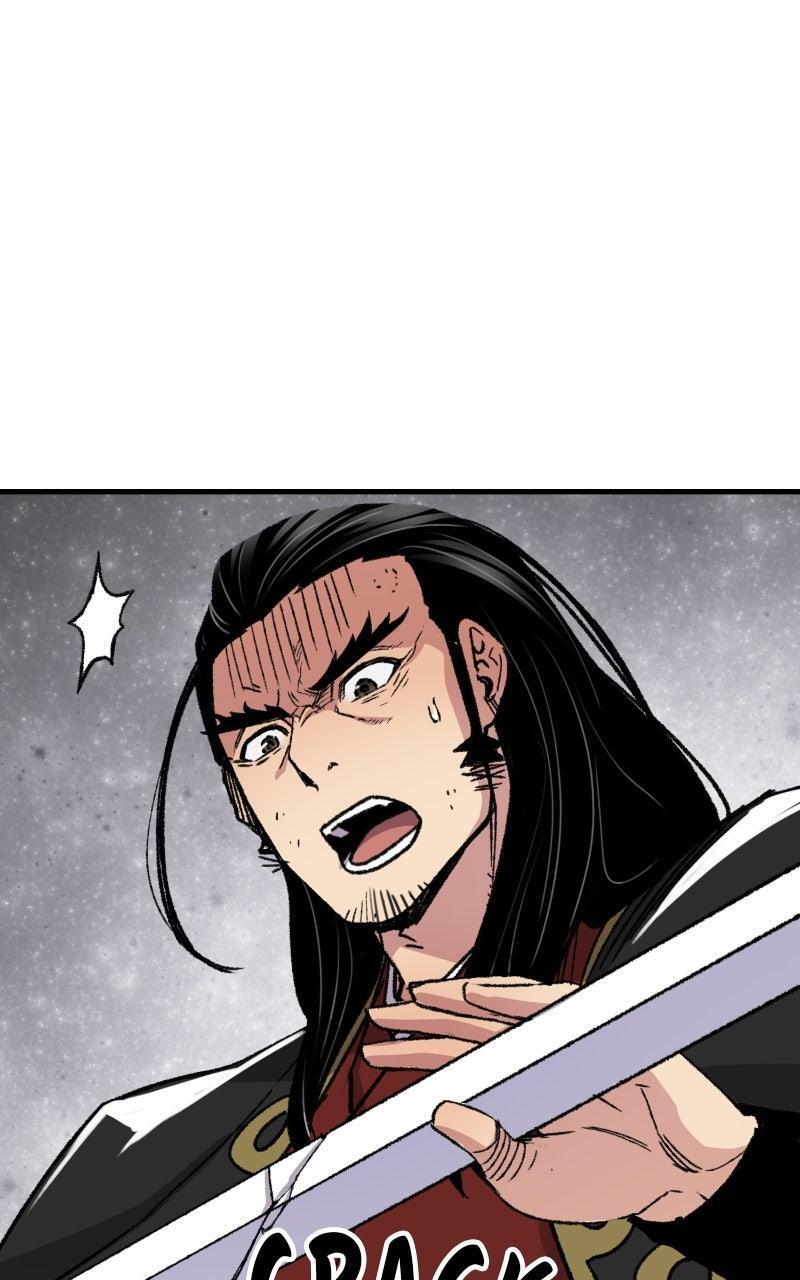 Read Reincarnated Murim Lord Manga Online