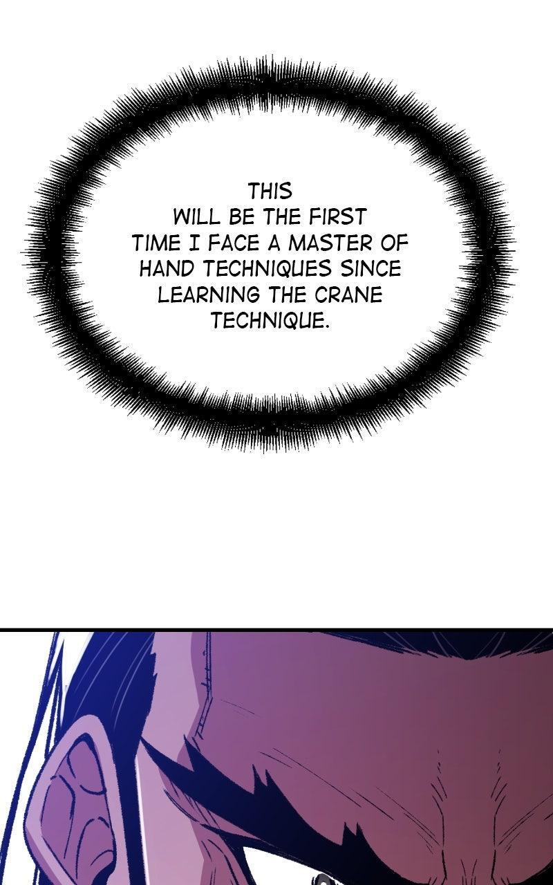 Read Reincarnated Murim Lord Manga Online