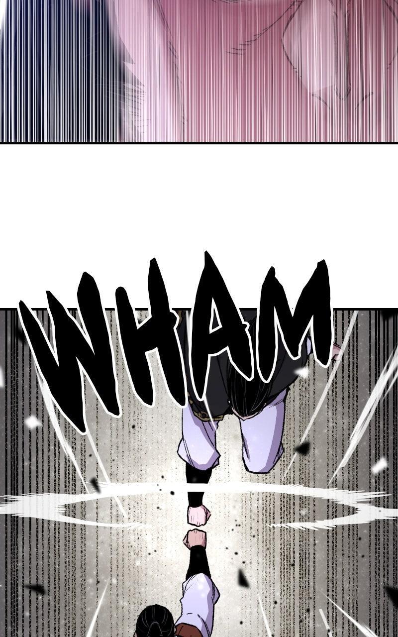 Read Reincarnated Murim Lord Manga Online
