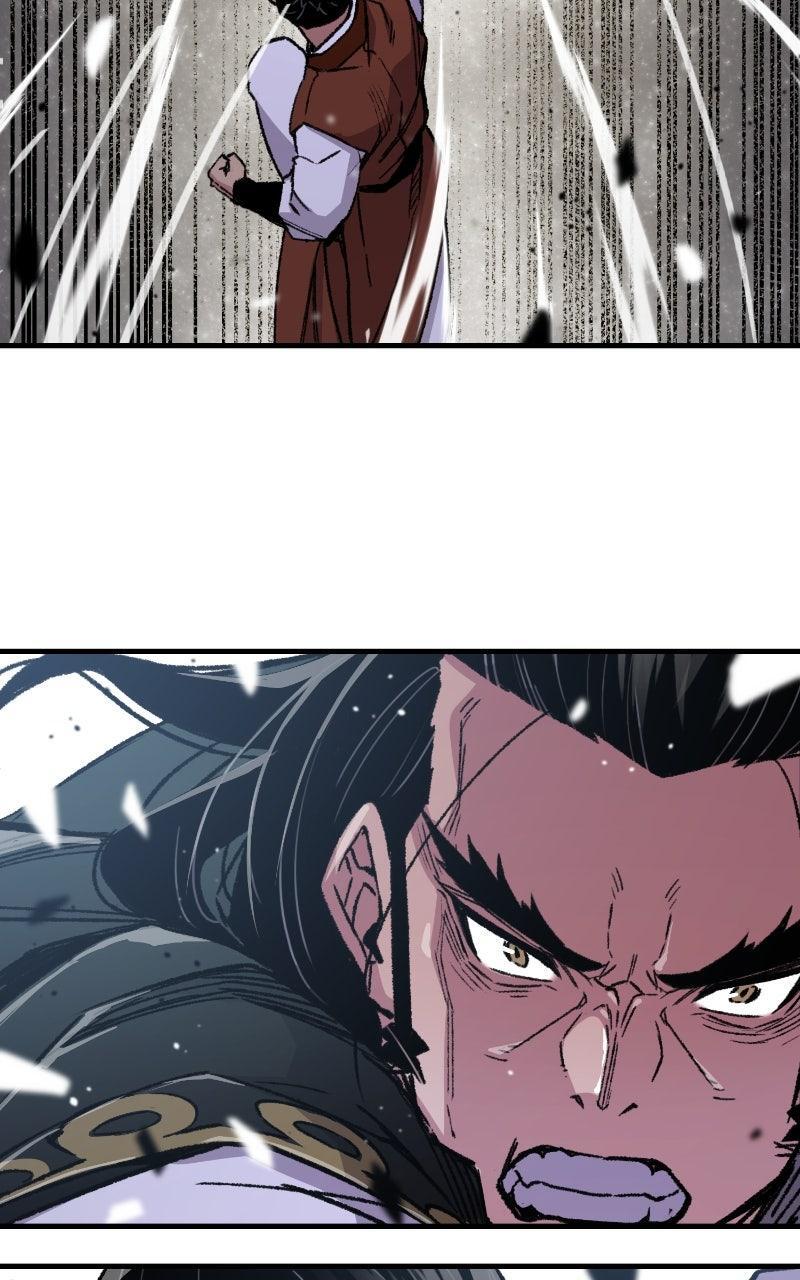 Read Reincarnated Murim Lord Manga Online