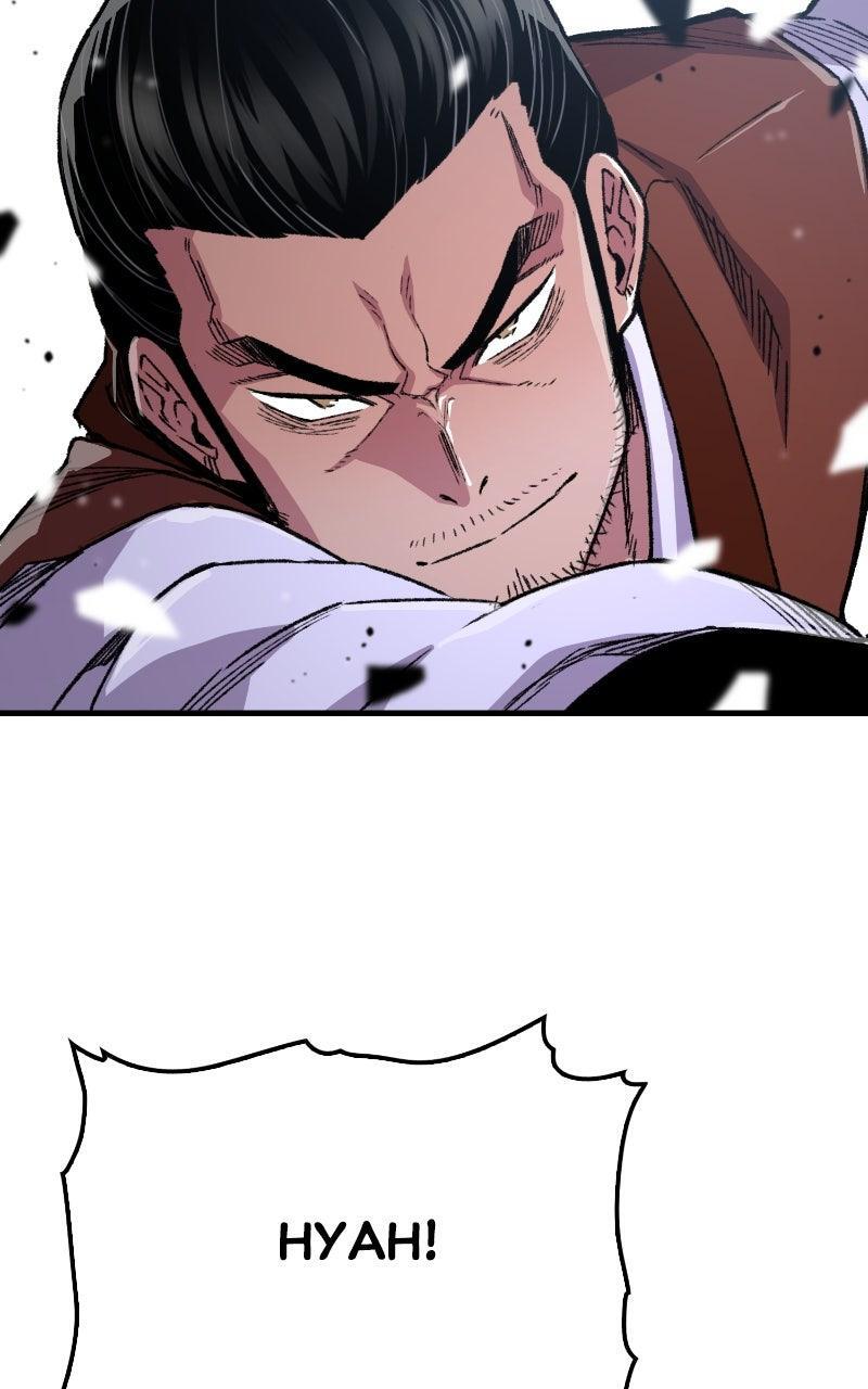 Read Reincarnated Murim Lord Manga Online