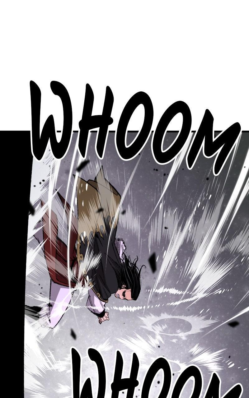 Read Reincarnated Murim Lord Manga Online