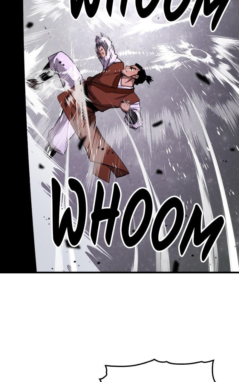Read Reincarnated Murim Lord Manga Online