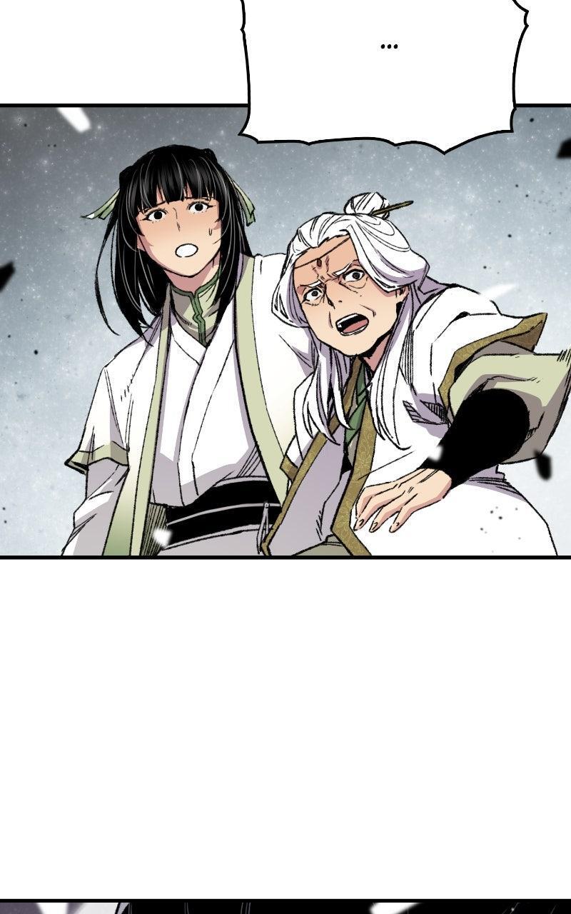 Read Reincarnated Murim Lord Manga Online