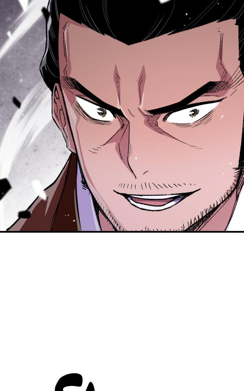 Read Reincarnated Murim Lord Manga Online