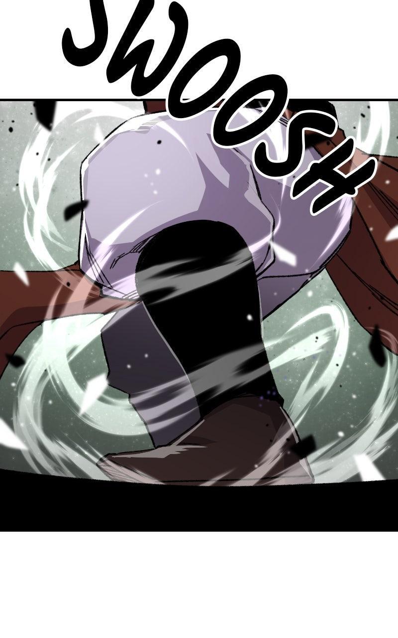 Read Reincarnated Murim Lord Manga Online