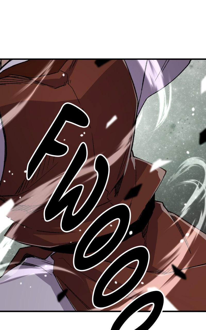 Read Reincarnated Murim Lord Manga Online