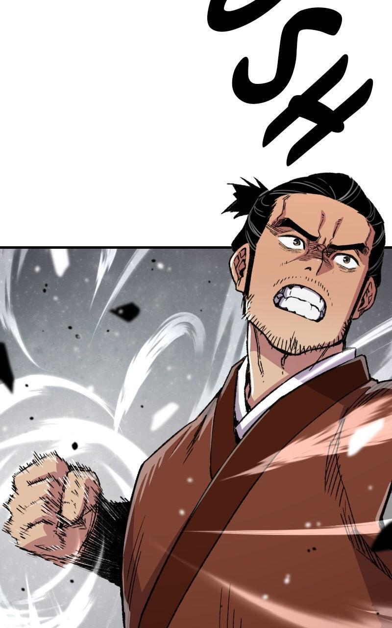 Read Reincarnated Murim Lord Manga Online