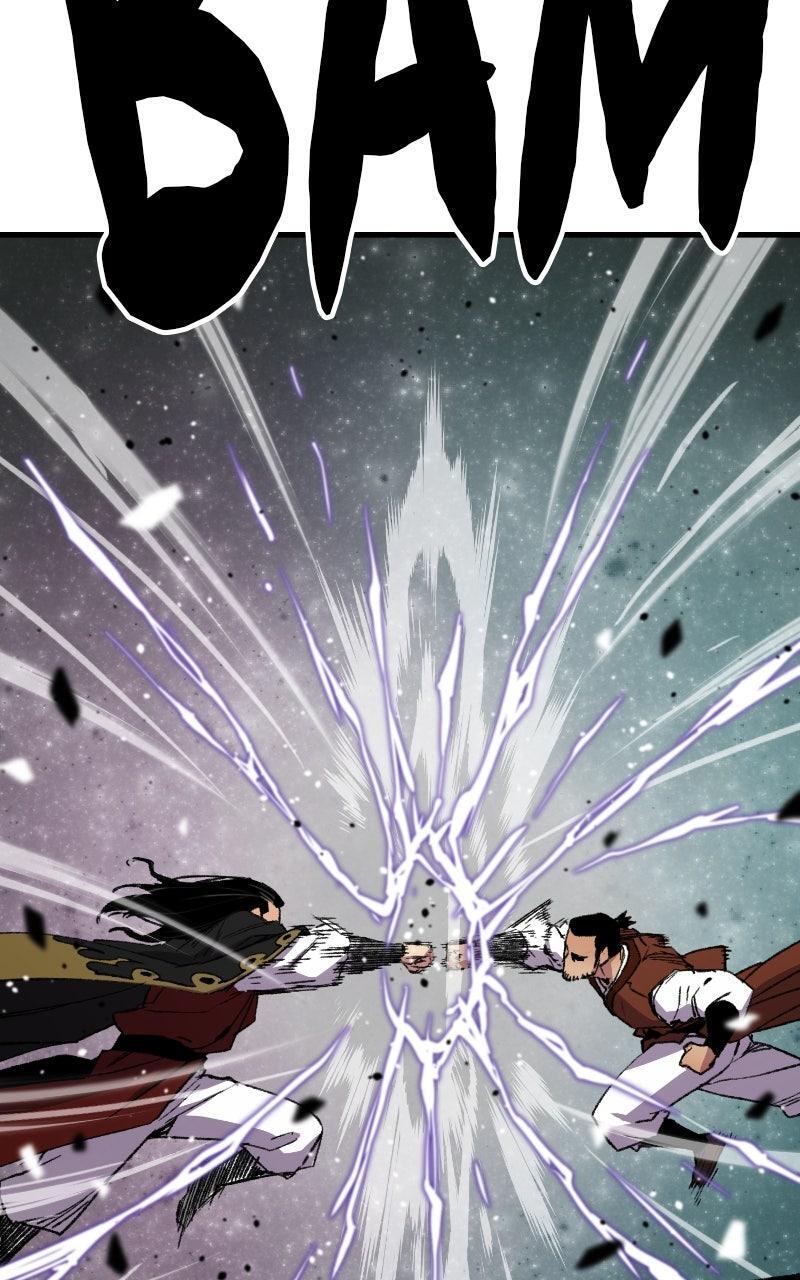 Read Reincarnated Murim Lord Manga Online