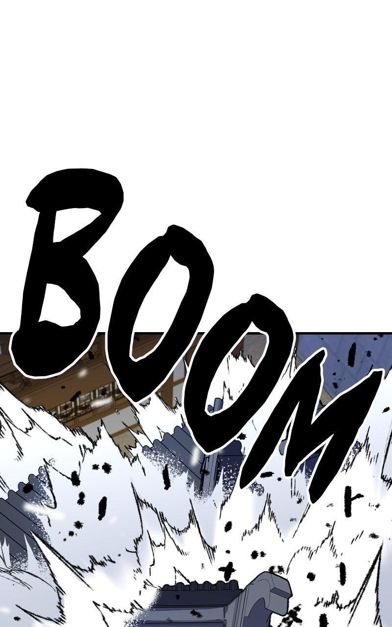Read Reincarnated Murim Lord Manga Online