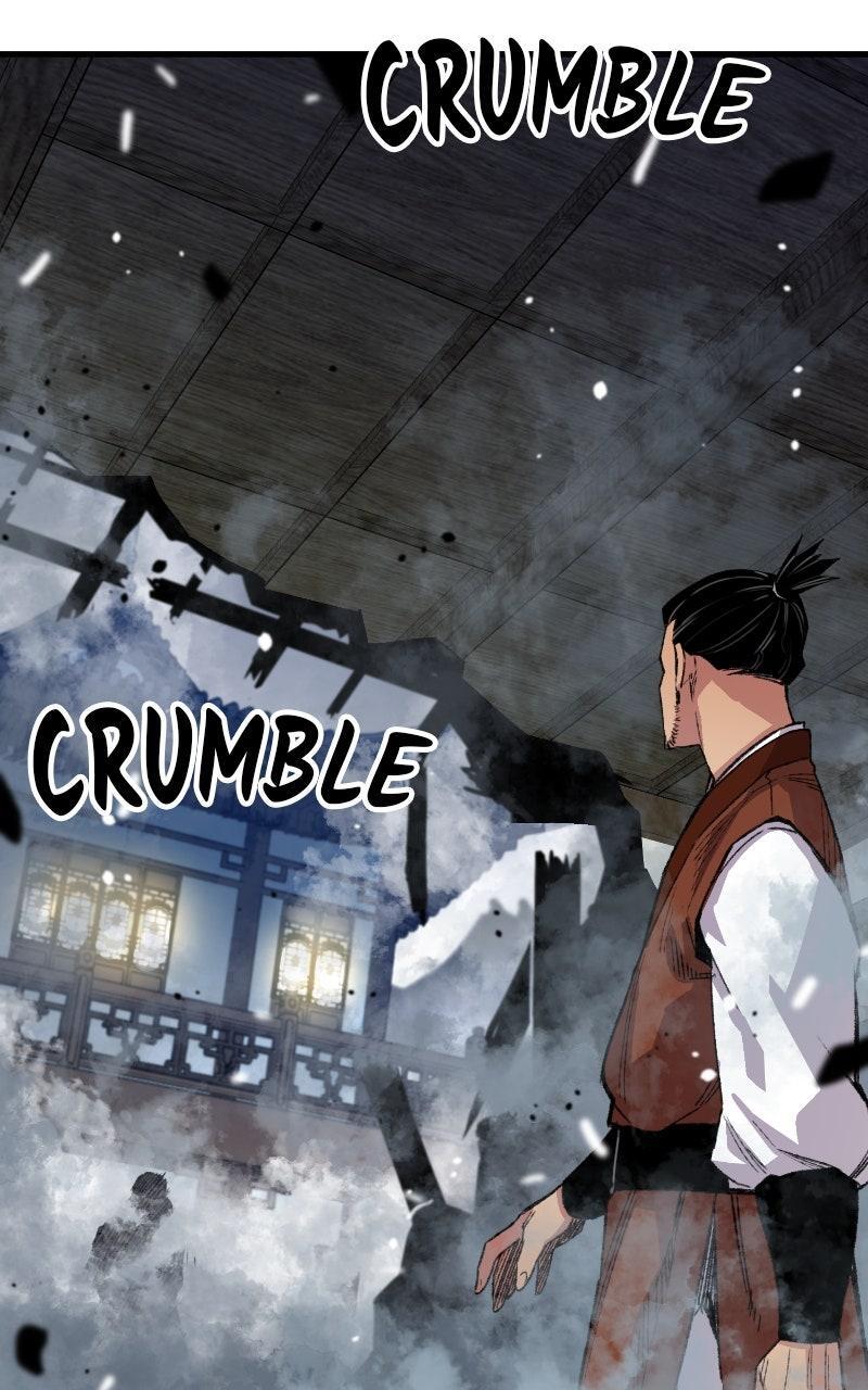 Read Reincarnated Murim Lord Manga Online