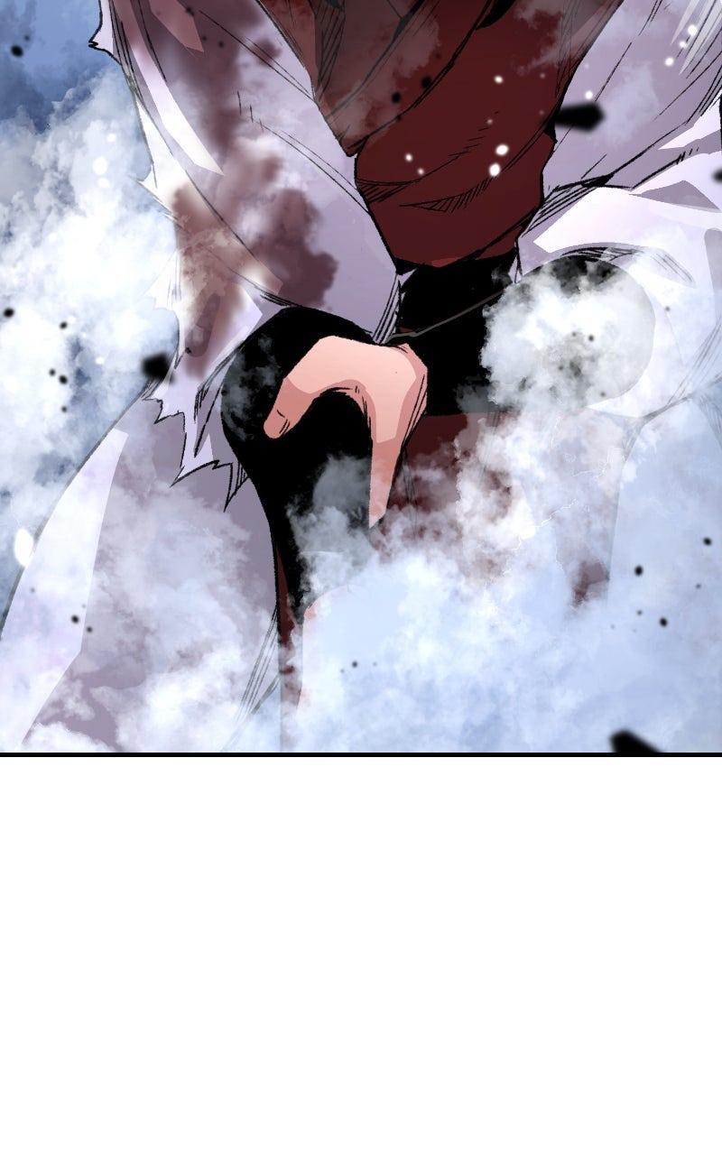Read Reincarnated Murim Lord Manga Online