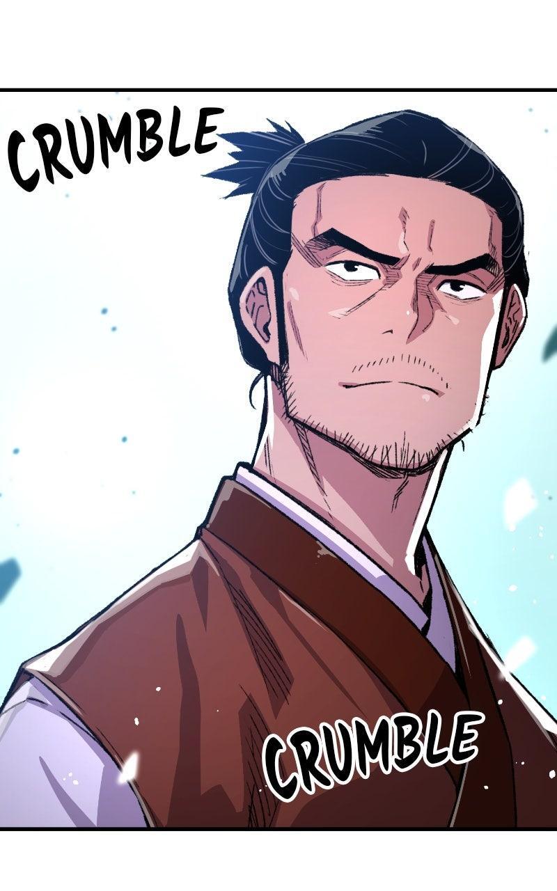 Read Reincarnated Murim Lord Manga Online