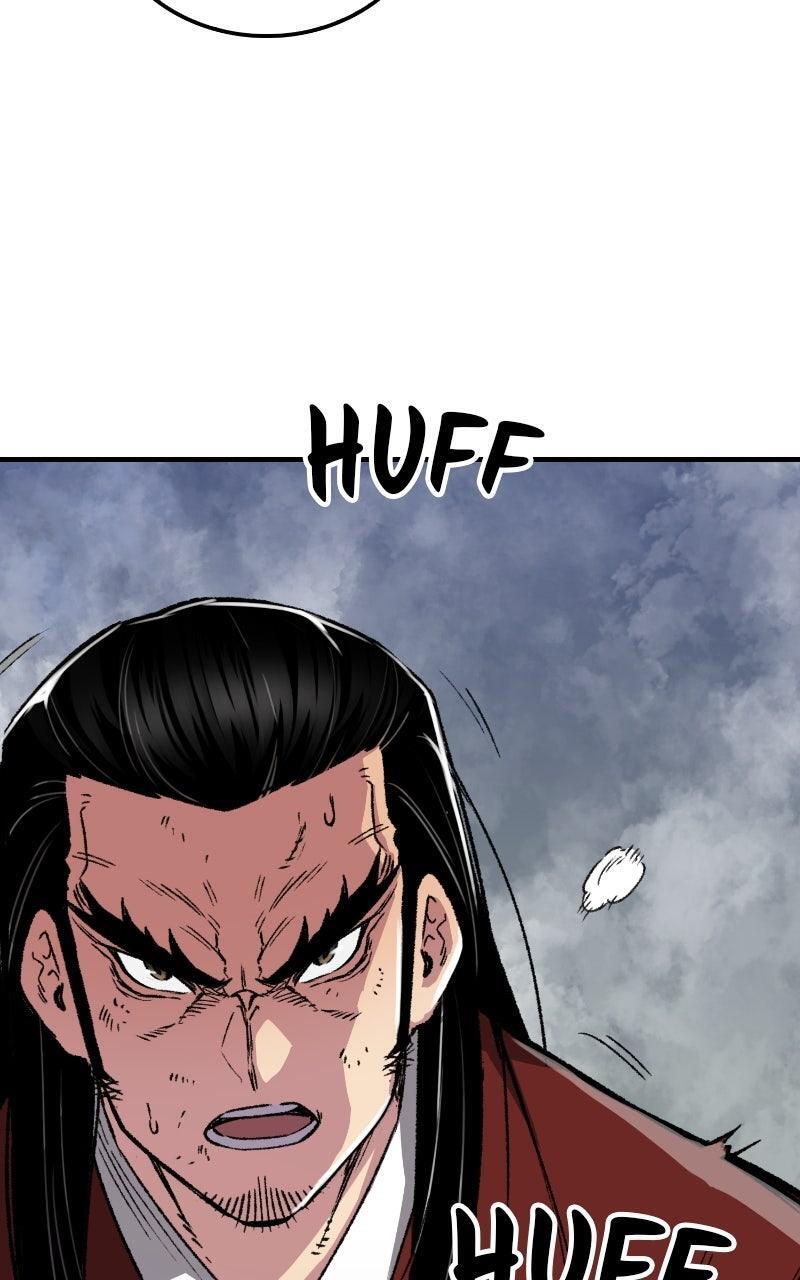 Read Reincarnated Murim Lord Manga Online