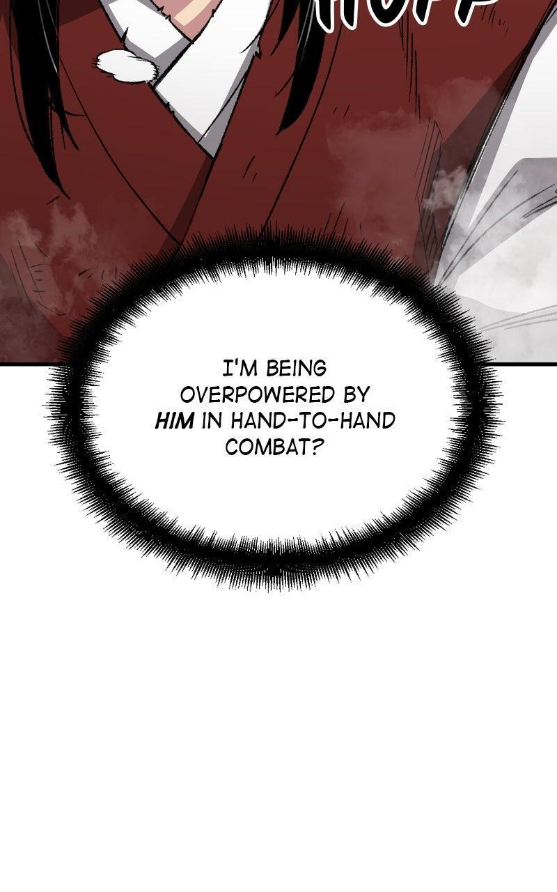 Read Reincarnated Murim Lord Manga Online