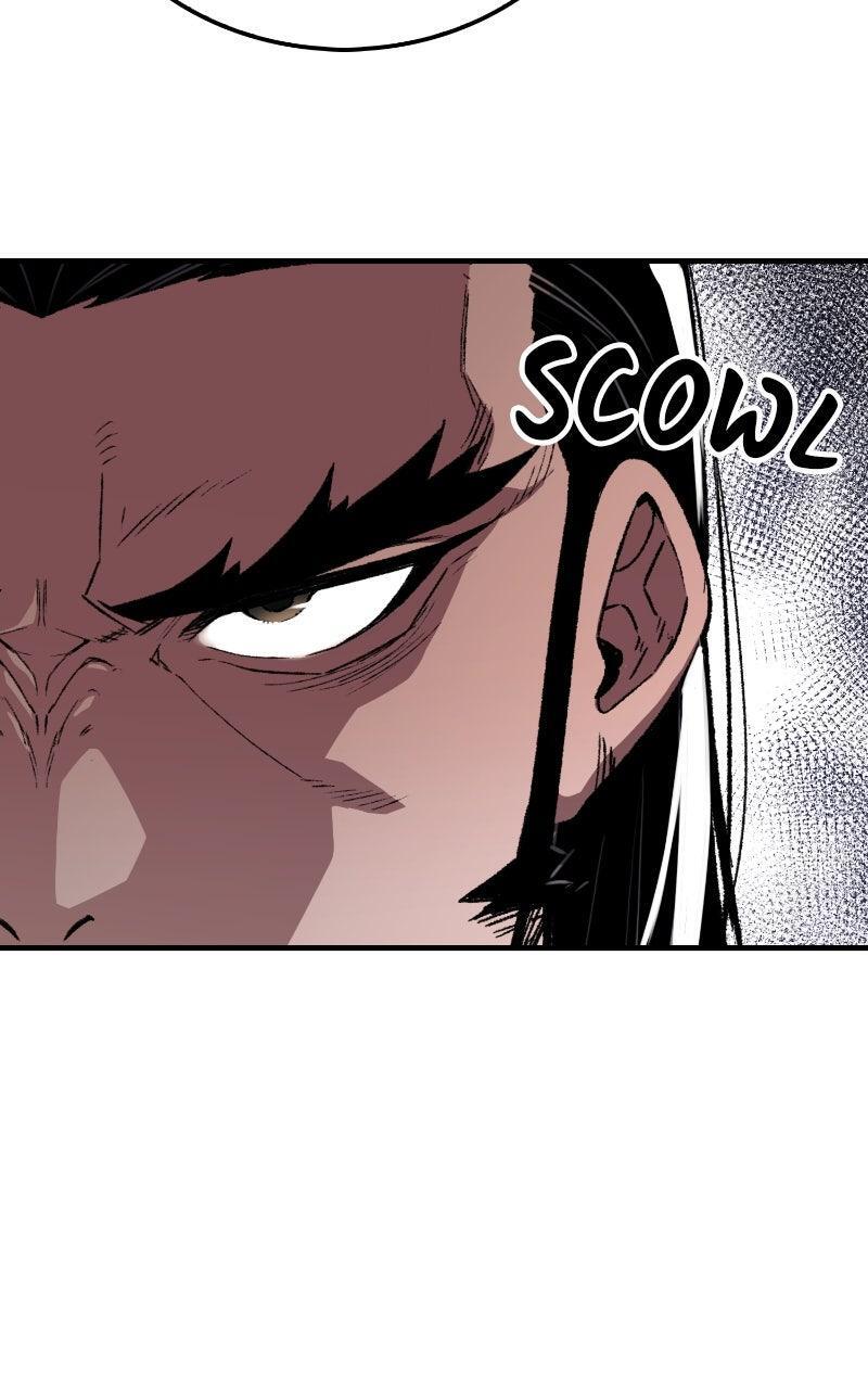 Read Reincarnated Murim Lord Manga Online