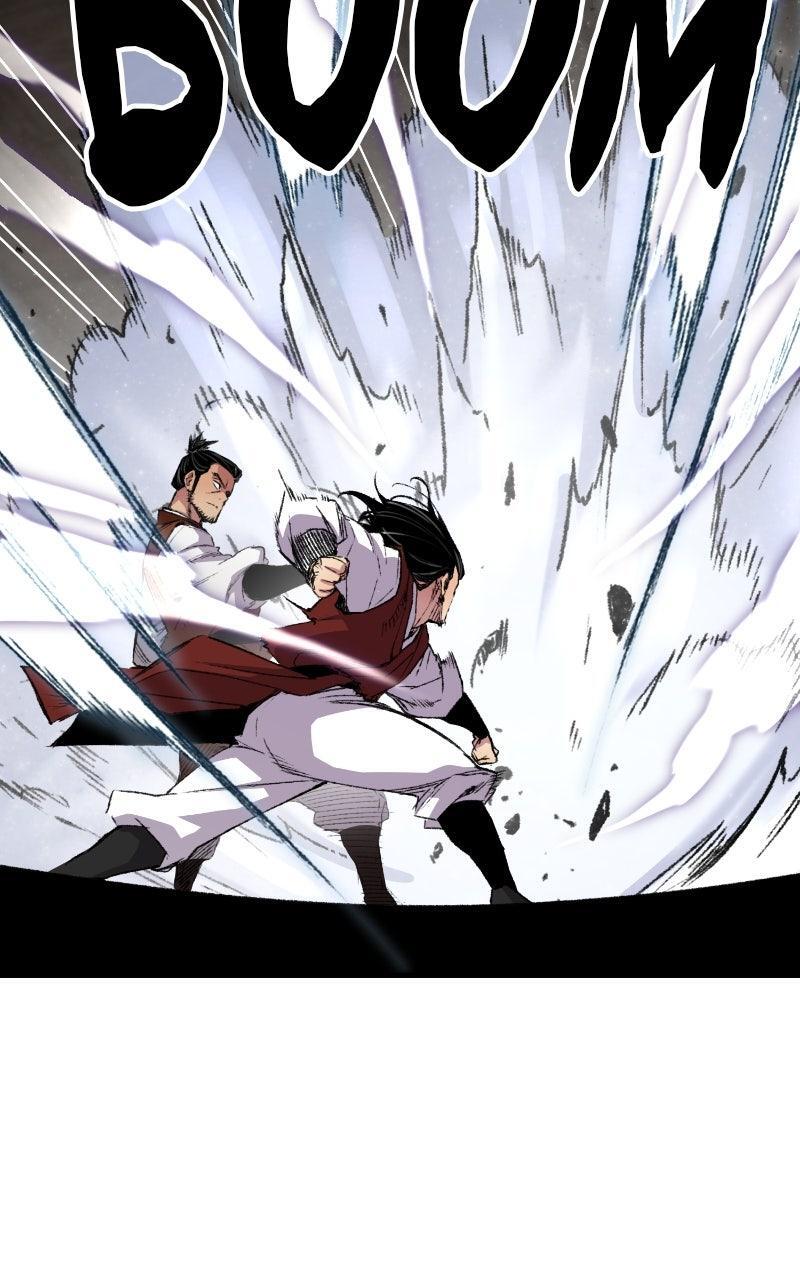 Read Reincarnated Murim Lord Manga Online