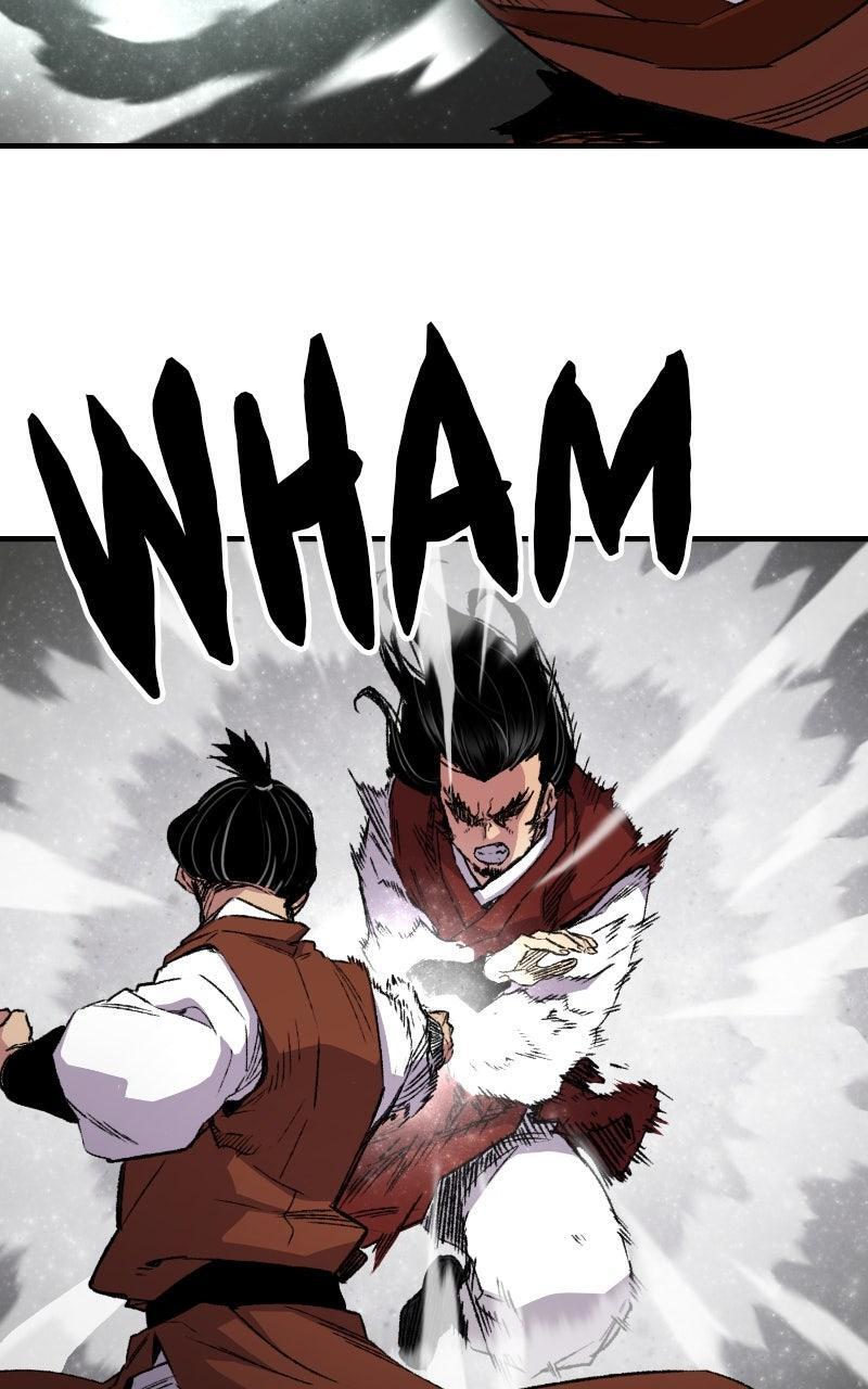 Read Reincarnated Murim Lord Manga Online