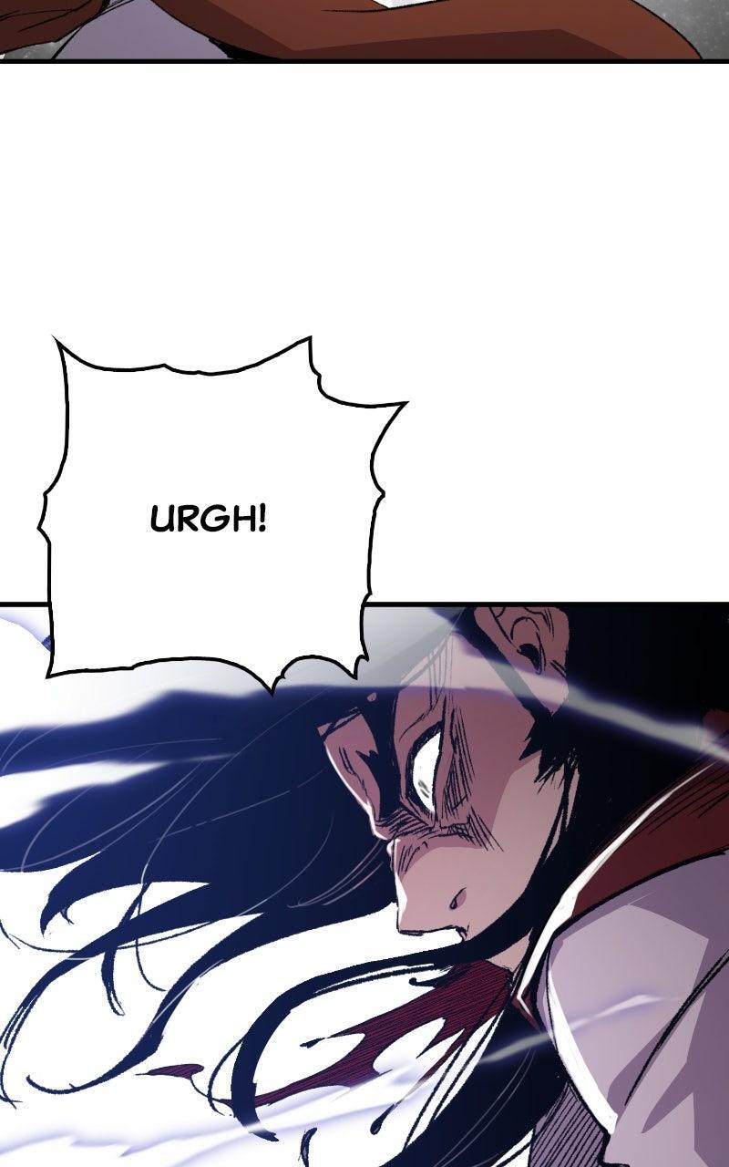 Read Reincarnated Murim Lord Manga Online