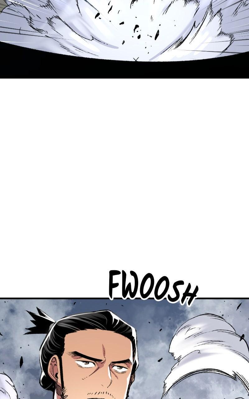 Read Reincarnated Murim Lord Manga Online