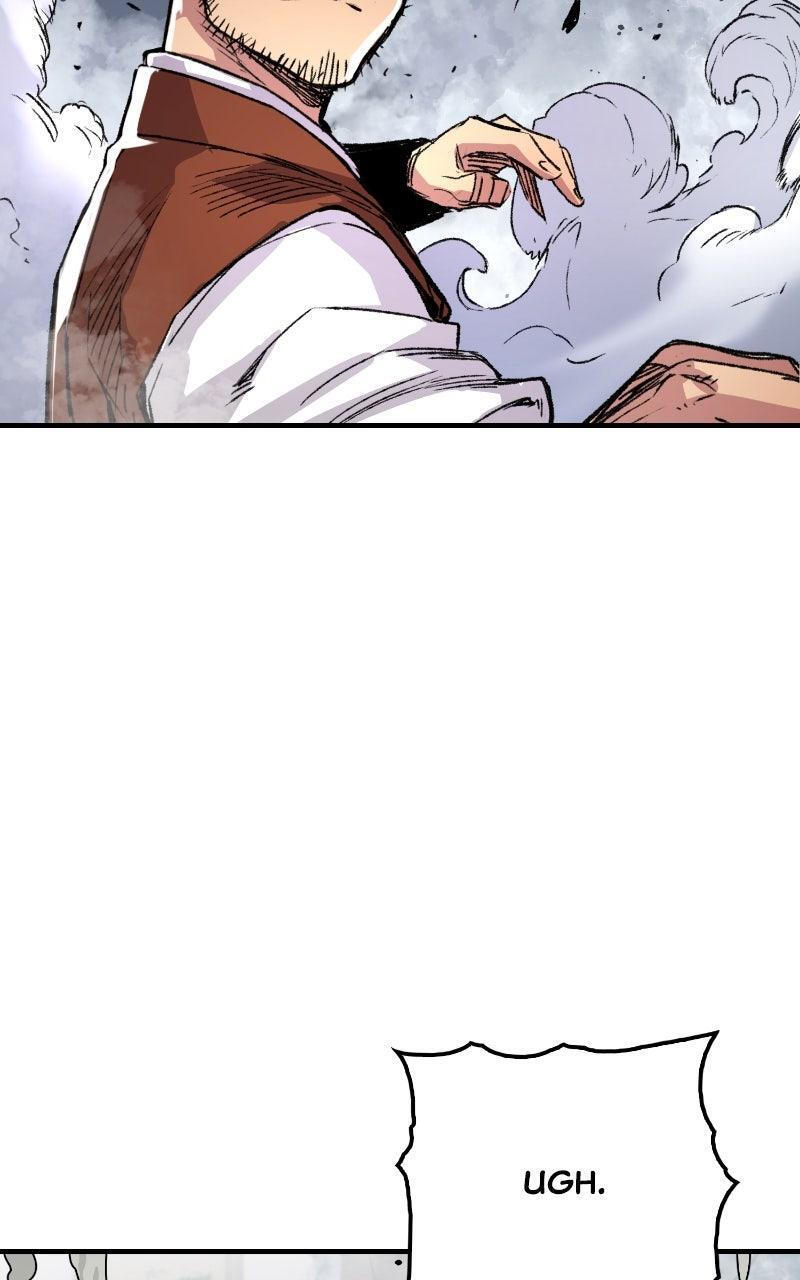 Read Reincarnated Murim Lord Manga Online