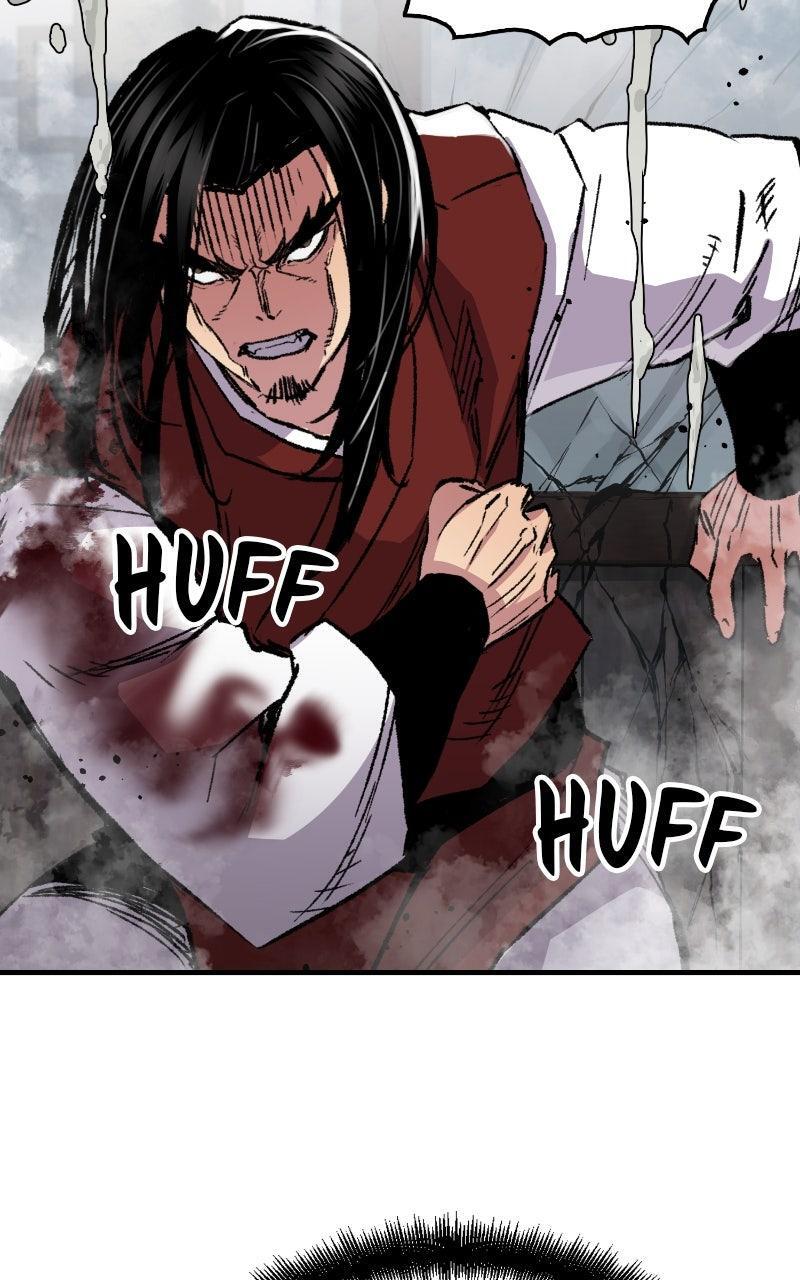 Read Reincarnated Murim Lord Manga Online
