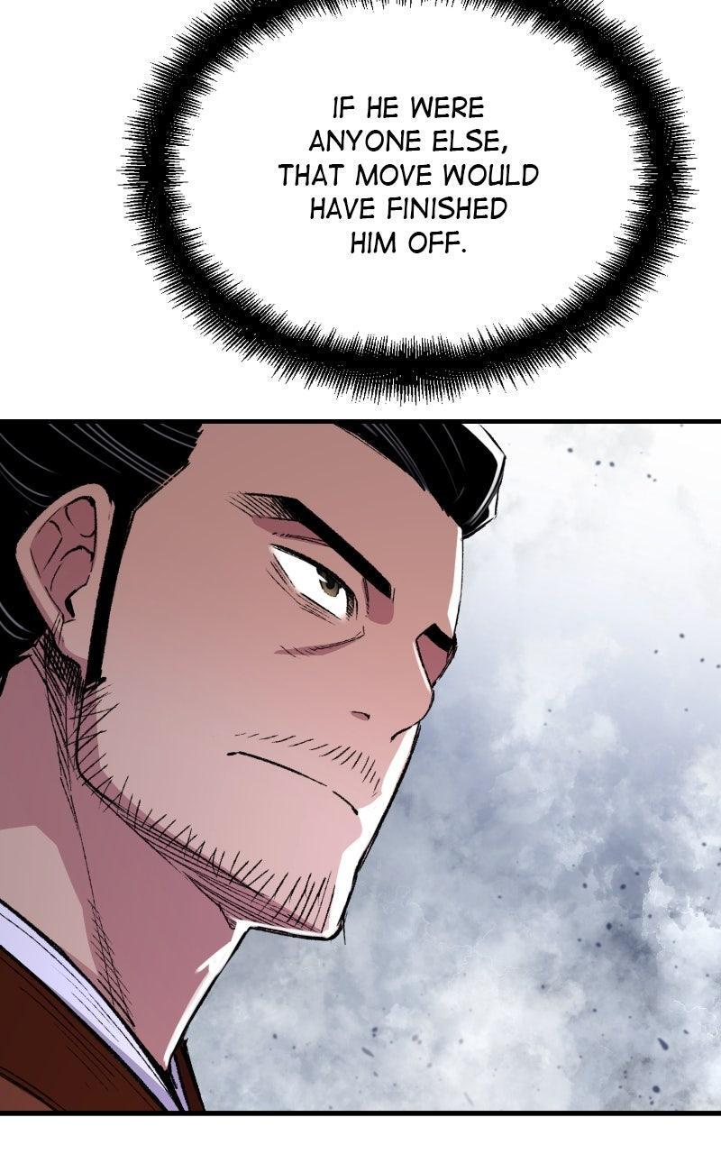 Read Reincarnated Murim Lord Manga Online