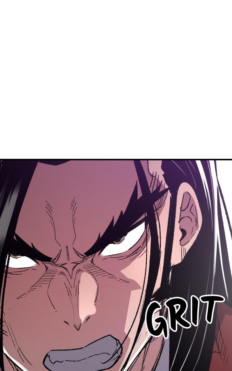 Read Reincarnated Murim Lord Manga Online