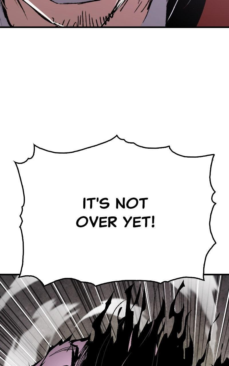 Read Reincarnated Murim Lord Manga Online