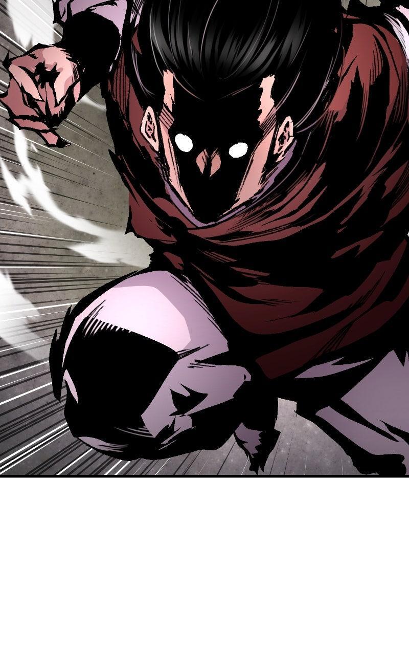 Read Reincarnated Murim Lord Manga Online