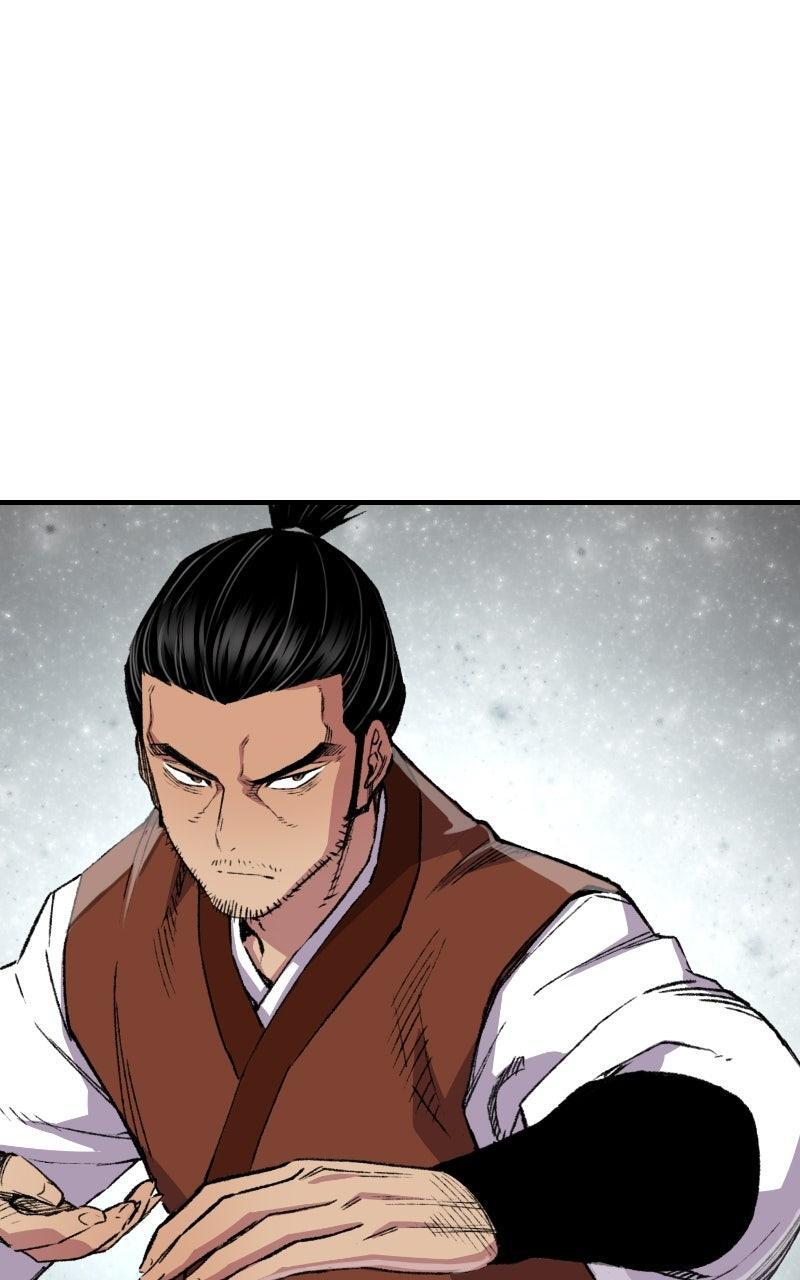 Read Reincarnated Murim Lord Manga Online