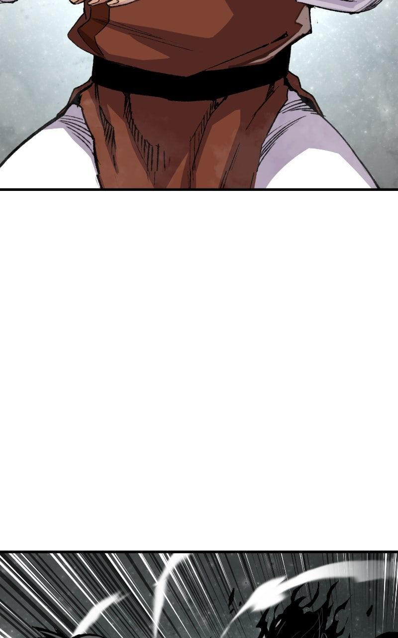 Read Reincarnated Murim Lord Manga Online