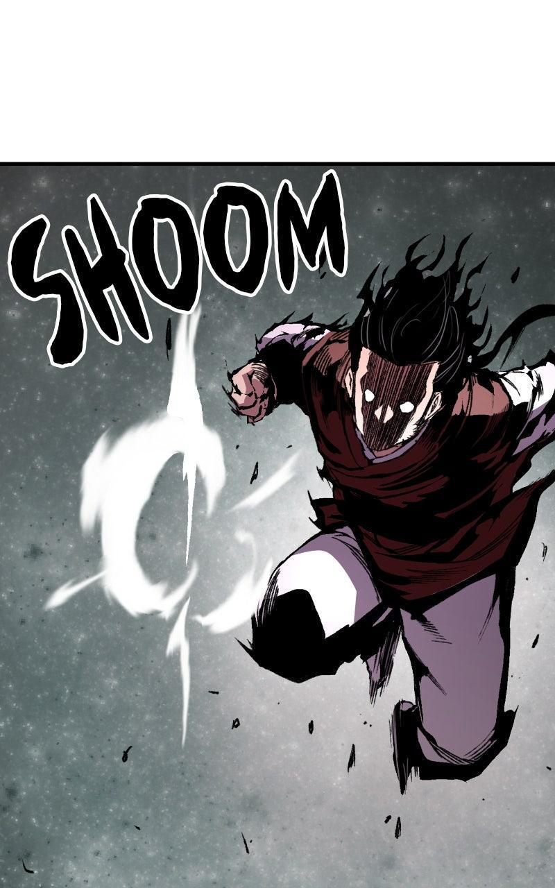 Read Reincarnated Murim Lord Manga Online