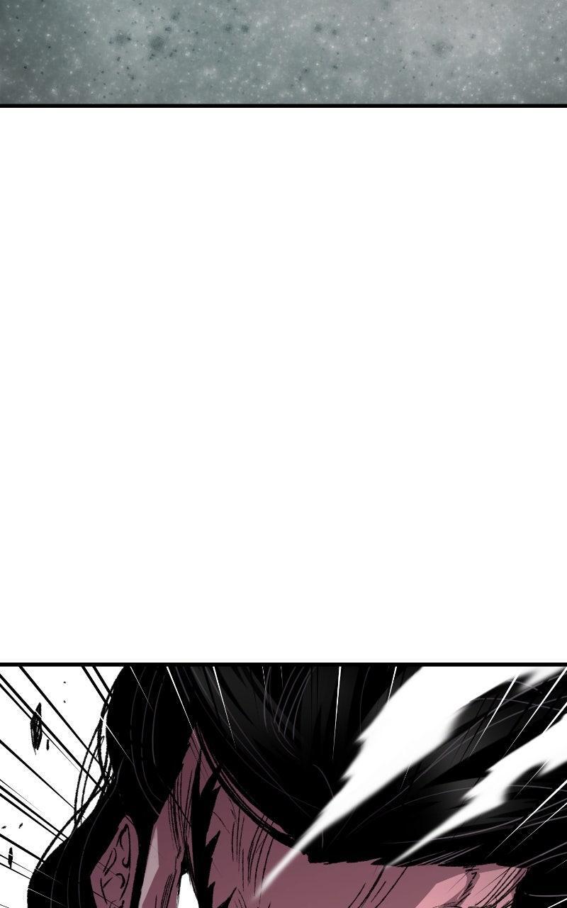 Read Reincarnated Murim Lord Manga Online
